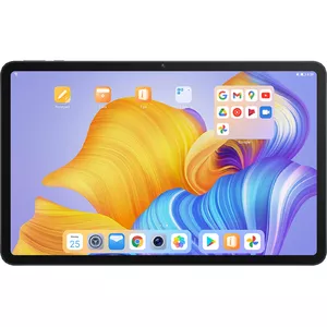 Honor Pad 8 128 GB 30,5 cm (12") Qualcomm Snapdragon 6 GB Wi-Fi 5 (802.11ac) Android S Zils