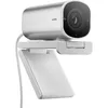 Webkamera HP 960 4K Streaming — 8 MP USB Photo 3