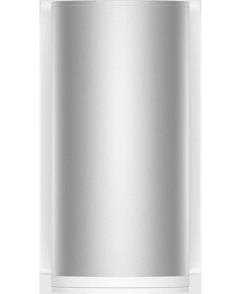 Webkamera HP 960 4K Streaming — 8 MP USB Photo 7