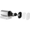Webkamera HP 960 4K Streaming — 8 MP USB Photo 8