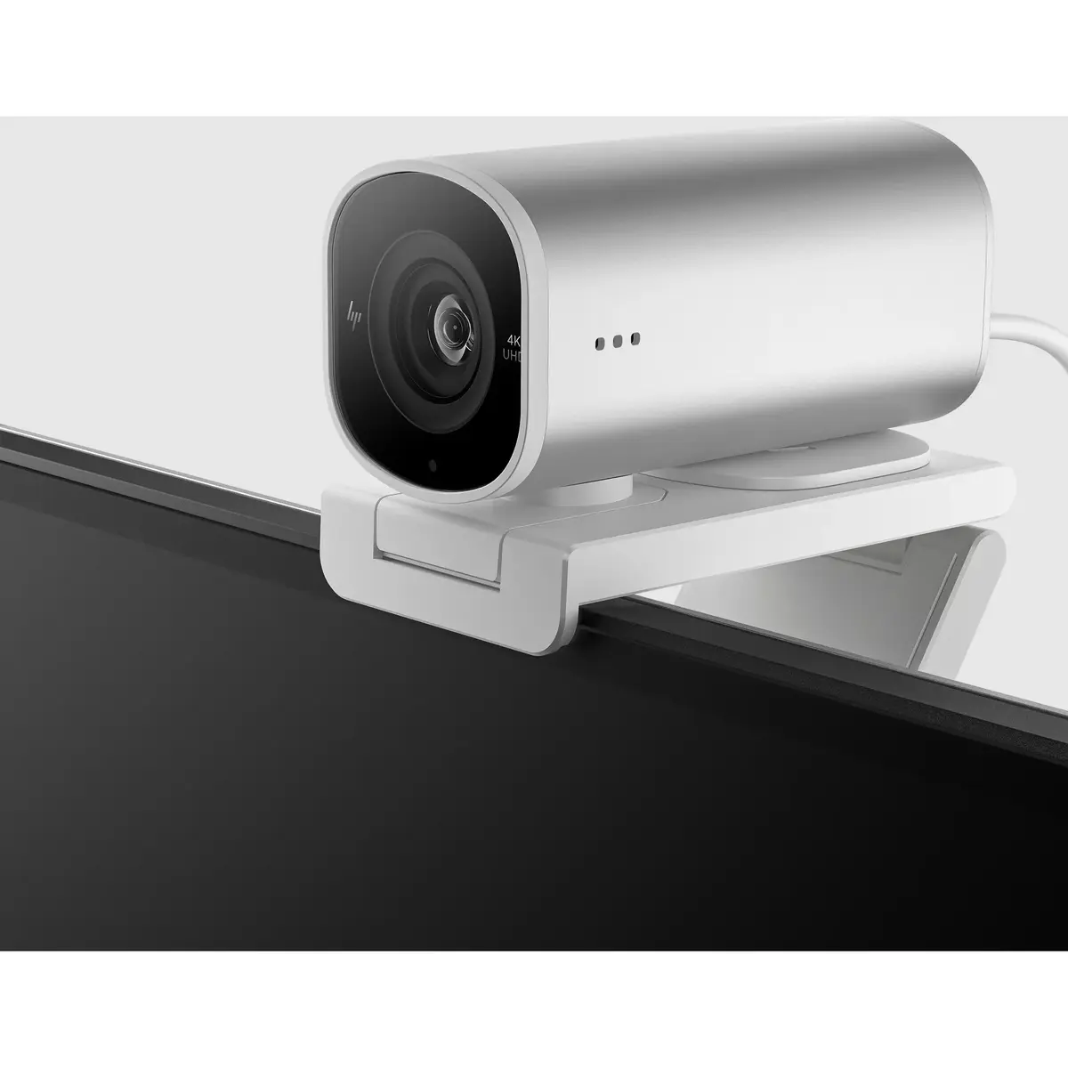 Webkamera HP 960 4K Streaming — 8 MP USB Photo 10