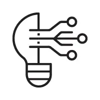 An AI-Enhanced Production