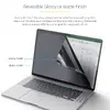StarTech privātuma ekrāns 16'' MacBook Pro Photo 10