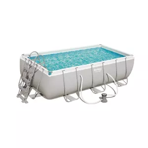 Bestway Power Steel Pool 4.04m x 2.01m x 1.00m