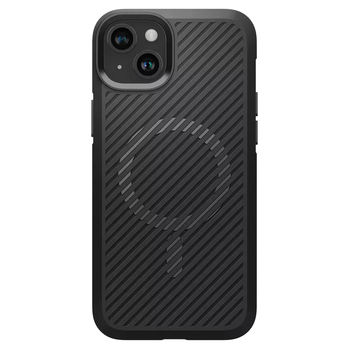 Чехол Spigen ACS06455 iPhone 15 Plus Photo 4