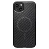 Чехол Spigen ACS06455 iPhone 15 Plus Photo 4