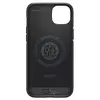 Чехол Spigen ACS06455 iPhone 15 Plus Photo 5