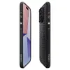Vāks Spigen ACS06562 iPhone 15 Pro Max Photo 2