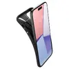 Vāks Spigen ACS06562 iPhone 15 Pro Max Photo 3