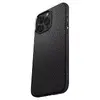 Vāks Spigen ACS06562 iPhone 15 Pro Max Photo 5