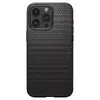 Vāks Spigen ACS06562 iPhone 15 Pro Max Photo 8