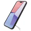 Vāks Spigen ACS06562 iPhone 15 Pro Max Photo 9