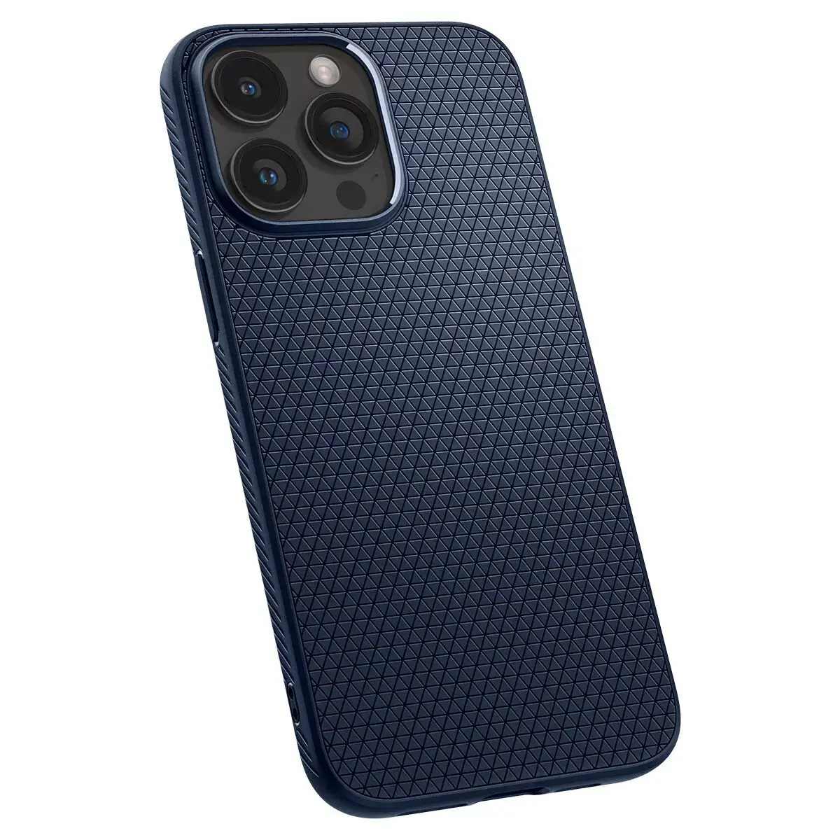 Vāks Spigen ACS06563 iPhone 15 Pro Max Photo 2