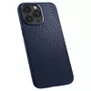 Vāks Spigen ACS06563 iPhone 15 Pro Max Photo 2