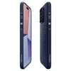 Vāks Spigen ACS06563 iPhone 15 Pro Max Photo 3