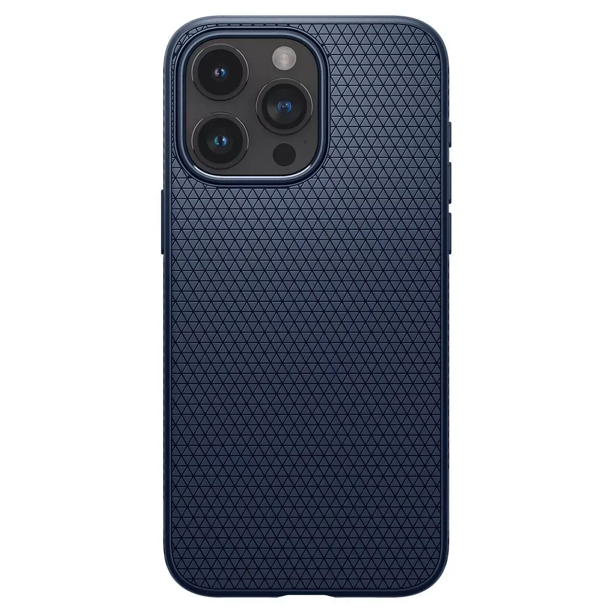 Vāks Spigen ACS06563 iPhone 15 Pro Max Photo 6