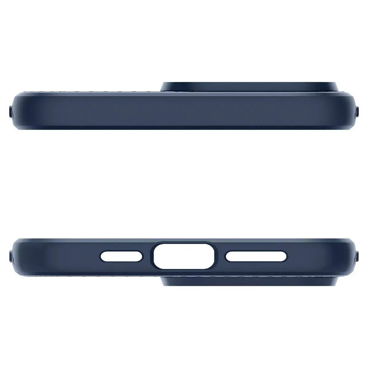 Vāks Spigen ACS06563 iPhone 15 Pro Max Photo 7