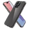 Vāks Spigen ACS06565 iPhone 15 Pro Max Photo 3