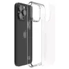 Vāks Spigen ACS06565 iPhone 15 Pro Max Photo 4