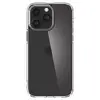 Vāks Spigen ACS06565 iPhone 15 Pro Max Photo 6