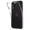 Mobile phone case Spigen ACS06647 Photo 2