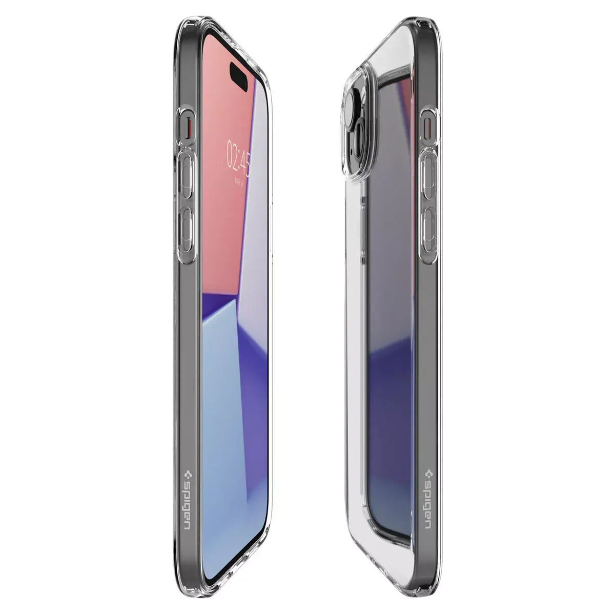 Mobile phone case Spigen ACS06647 Photo 6