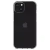Mobile phone case Spigen ACS06647 Photo 7