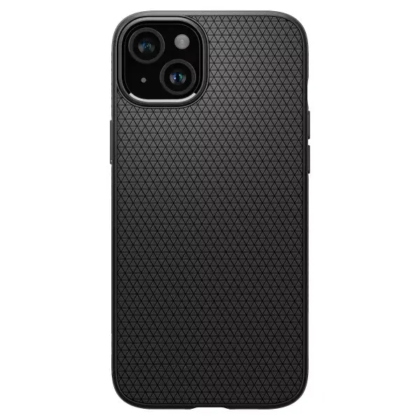 Cover Spigen ACS06650 iPhone 15 Plus Photo 2