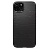 Cover Spigen ACS06650 iPhone 15 Plus Photo 2