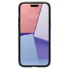 Cover Spigen ACS06650 iPhone 15 Plus Photo 3