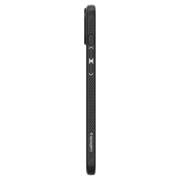 Cover Spigen ACS06650 iPhone 15 Plus Photo 5