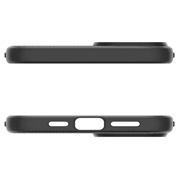 Cover Spigen ACS06650 iPhone 15 Plus Photo 6