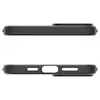 Cover Spigen ACS06650 iPhone 15 Plus Photo 6