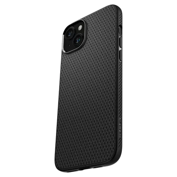 Cover Spigen ACS06650 iPhone 15 Plus Photo 8
