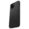Cover Spigen ACS06650 iPhone 15 Plus Photo 8