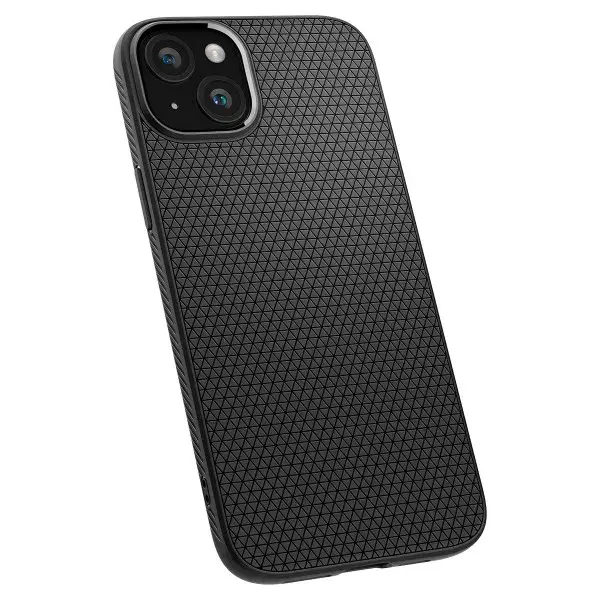 Cover Spigen ACS06650 iPhone 15 Plus Photo 9