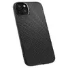 Cover Spigen ACS06650 iPhone 15 Plus Photo 9