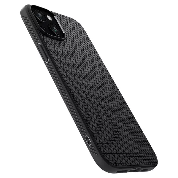 Cover Spigen ACS06650 iPhone 15 Plus Photo 11