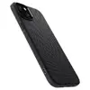 Cover Spigen ACS06650 iPhone 15 Plus Photo 11