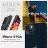 Cover Spigen ACS06650 iPhone 15 Plus Photo 14