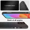 Cover Spigen ACS06650 iPhone 15 Plus Photo 15