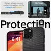 Cover Spigen ACS06650 iPhone 15 Plus Photo 16