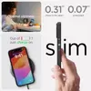 Cover Spigen ACS06650 iPhone 15 Plus Photo 17
