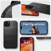 Cover Spigen ACS06650 iPhone 15 Plus Photo 18