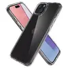 Vāks Spigen ACS06653 iPhone 15 Plus Photo 5