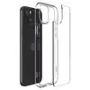Vāks Spigen ACS06653 iPhone 15 Plus Photo 6