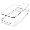 Vāks Spigen ACS06653 iPhone 15 Plus Photo 9