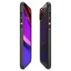 Spigen Mag Armor vāciņš priekš iPhone 15 Plus Photo 2