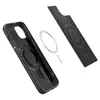 Spigen Mag Armor vāciņš priekš iPhone 15 Plus Photo 3