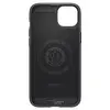 Spigen Mag Armor vāciņš priekš iPhone 15 Plus Photo 5